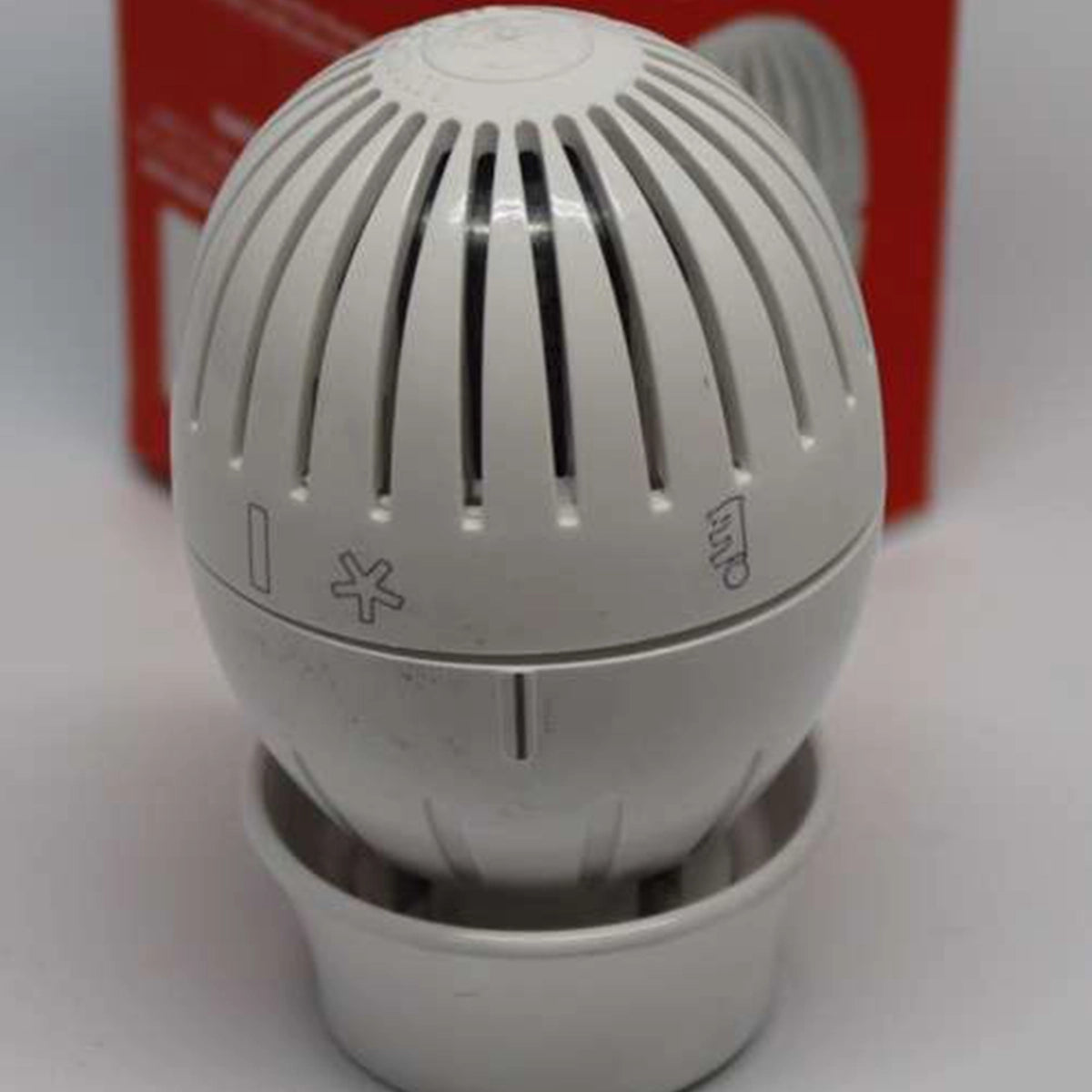 Giacomini r470 Thermostatventil preise